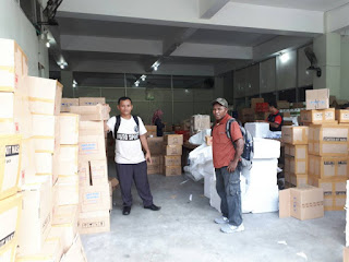 AGEN PUPUK NASA DI LANGKAT STABAT AGEN PUPUK NASA DI LANGKAT STABAT
