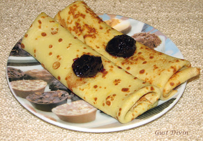 Clatite marca Fissler