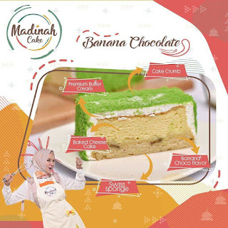 madinah-cake-banana-chocolate madinah-cake-banana-chocolate