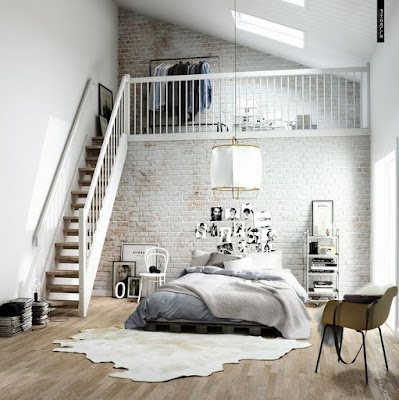 desain kamar tidur romantis terbaru desain kamar tidur romantis terbaru