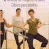 CURSO Workshop de Iniciación ó Ballet Clásico para Adultos | 13mar