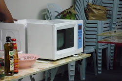 noxxa amway cooker pressure sun sea