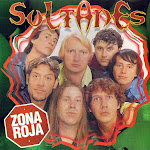 los sultanes discografia