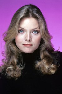 Love Those Classic Movies!!!: In Pictures: Michelle Pfeiffer