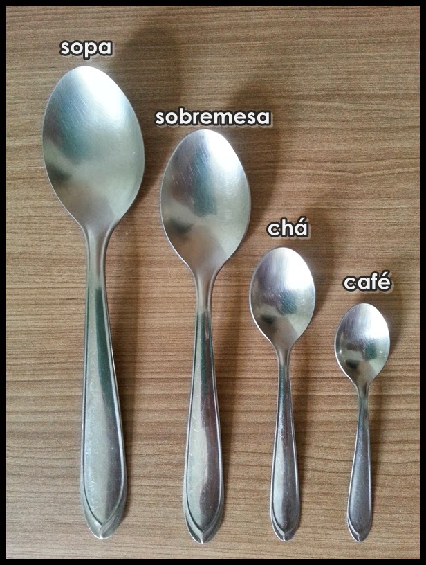 Olha O Que Eu Sei Fazer Medidas Na Cozinha olha-o-que-eu-sei-fazer-medidas-na-cozinha