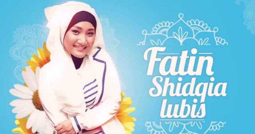 Lagu