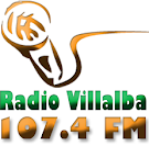 Radio Villalba Directo