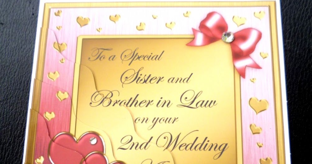 Anniversary Wishes Quotes For Brother HD Wallpapers Plus