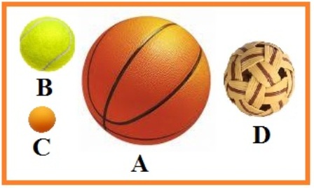 Soal Latihan Matematika Kelas 1 Sd Bangun Ruang Uraian Madematika