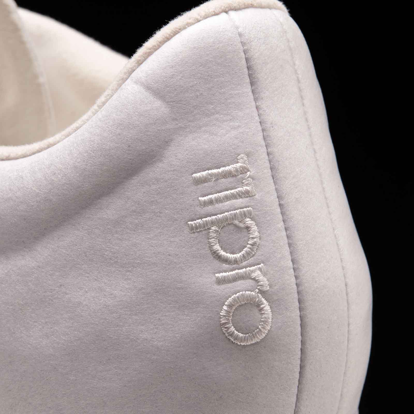 Adidas Adipure 11pro NoDye Boots Released Footy Headlines