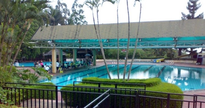 Harga Tiket Kolam Renang Eldorado Bandung Terbaru Wisata Tempatku