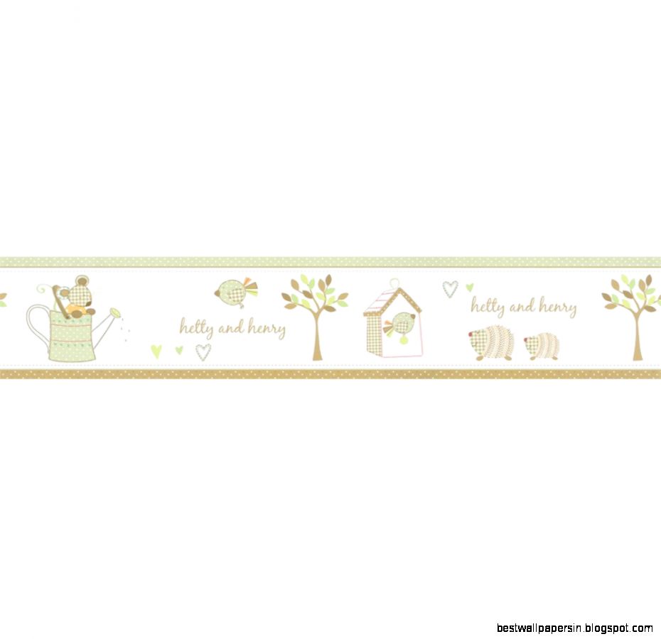 self adhesive wallpaper border 2015   Grasscloth Wallpaper