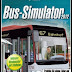 Bus Simulator 2012 PC Direct Full Download