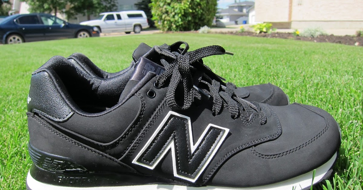 new balance cm997hcb