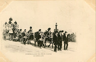 https://paysbasqueavant.blogspot.fr histoire france president republique francaise