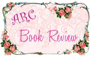 ARC Book Review: Murder & Mayhem In Goose Pimple Junction ~ Amy Metz ARC Book Review: Murder & Mayhem In Goose Pimple Junction ~ Amy Metz