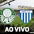 Assistir Palmeiras x Avaí Ao Vivo 13/06/2019