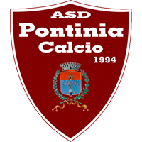 ASD PONTINIA CALCIO