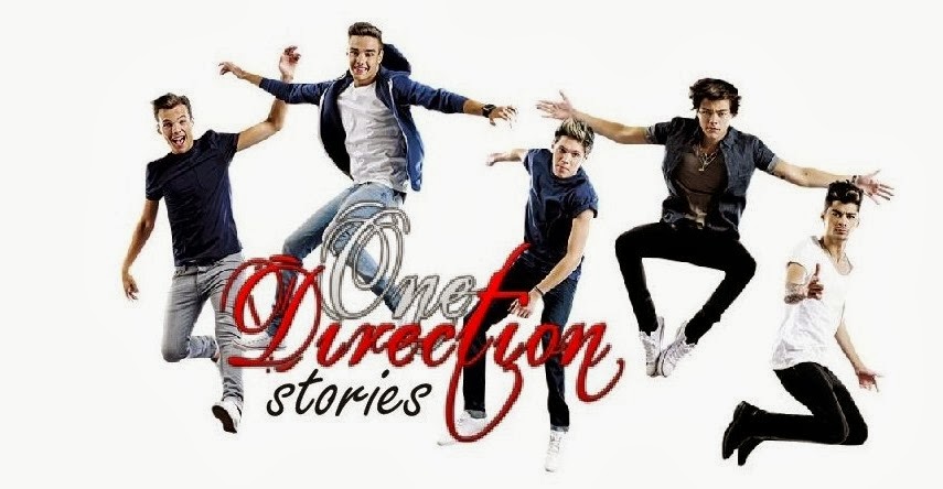 One Direction Stories