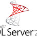 Free Download SQL Server 2012 for Windows