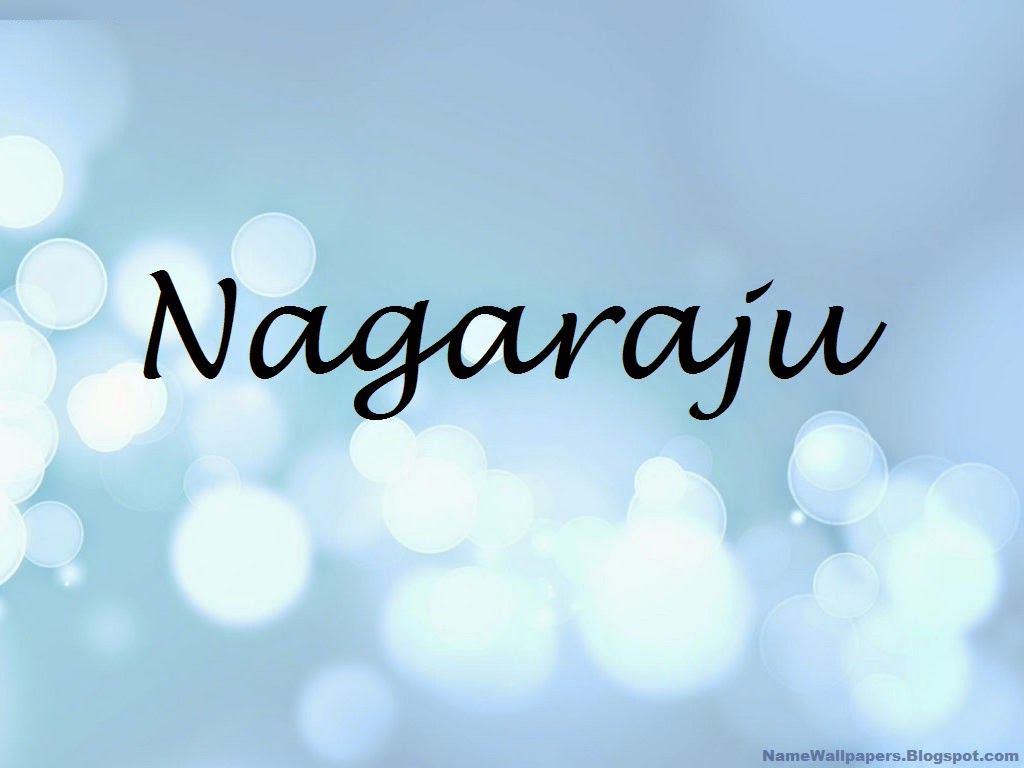 Nagaraju Name Wallpapers Nagaraju ~ Name Wallpaper Urdu Name Meaning