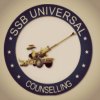 ssb universal counselling meerut