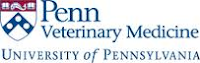 University of Pennsylvania Veterinary Externships