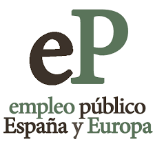 http://www.empleopublico.eu/empleo-publico-por-regiones/