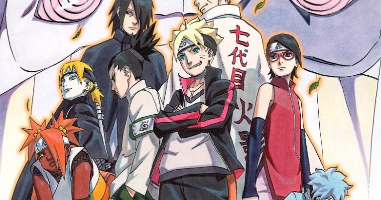 H�blogS Lirik lagu Diver (ダイバー) by KANABOON OST BORUTO H�blogS Lirik lagu Diver (ダイバー) by KANABOON OST BORUTO
