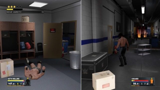 wwe 2k17 ppsspp download wwe 2k17 ppsspp download