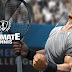 DESCARGA EL MEJOR JUEGO DE TENNIS DEL AÑO - Ultimate Tennis GRATIS (ULTIMA VERSION FULL E ILIMITADA PARA ANDROID)