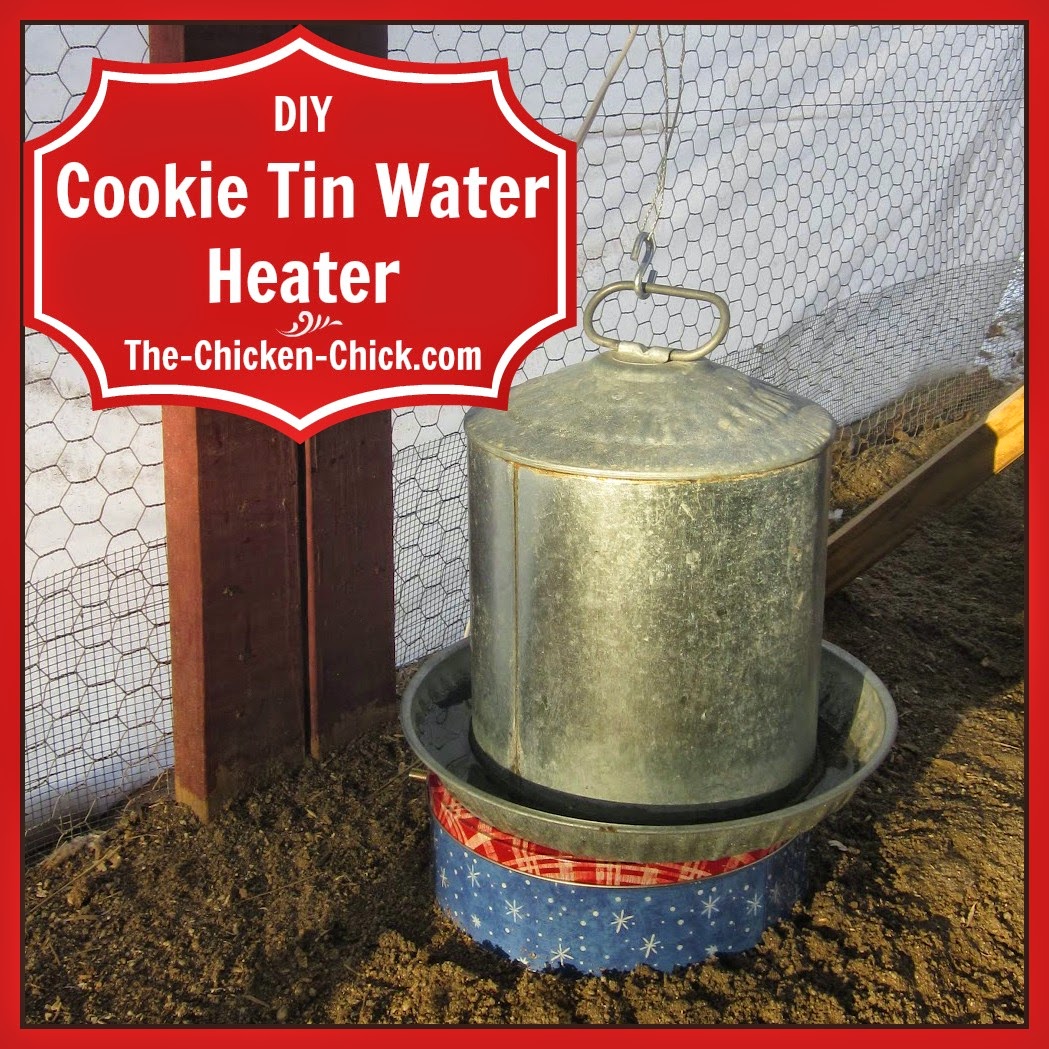 Using Your Heating System to Heat Water