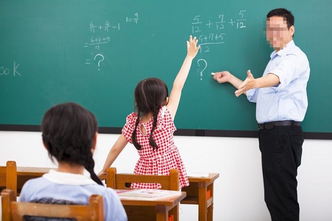 이미지에 대체텍스트 속성이 없습니다; 파일명은 Education%2BBlog.jpg 입니다.