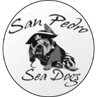 SAN PEDRO SEA DOGS FC