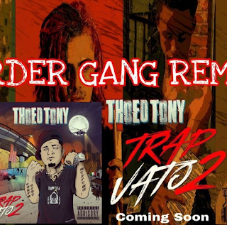 Busta Rhymes Anarchy Rar Files