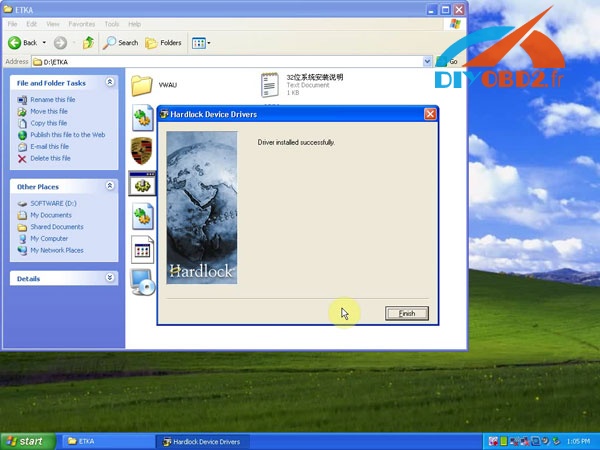 etka 7.5 download from ftp etka 7.5 download from ftp