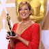 Allison Janney au casting du film sur les journalistes féminines de Fox News signé Jay Roach ? 