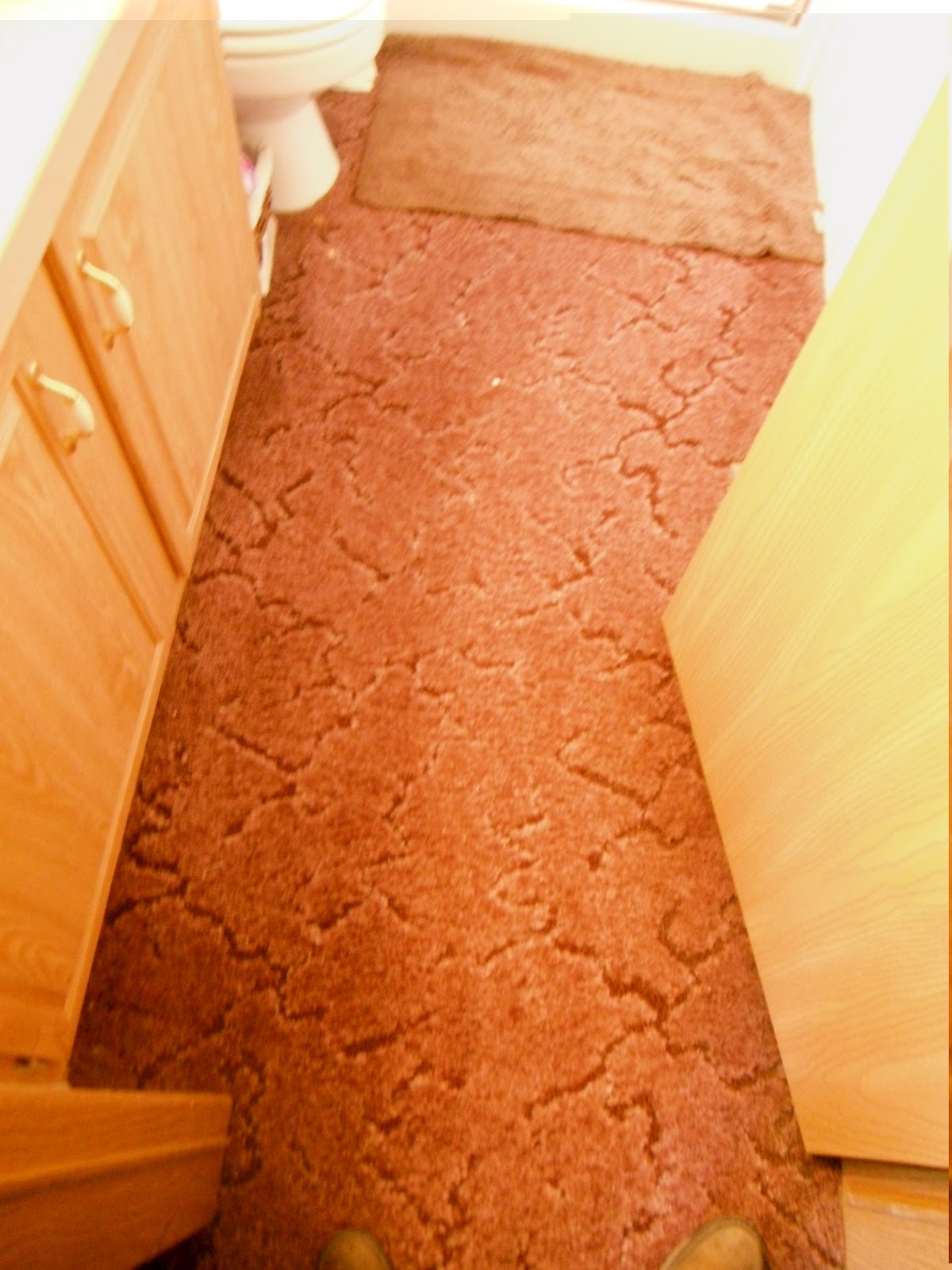 jake-s-ramblings-bathroom-floor