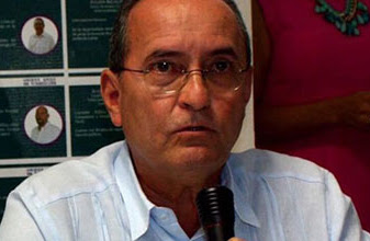 Perdimos territorio: Ahora 10 mil KM2 de Quintana Roo son de los campechanos; "Nada qué hacer", dice López Mena