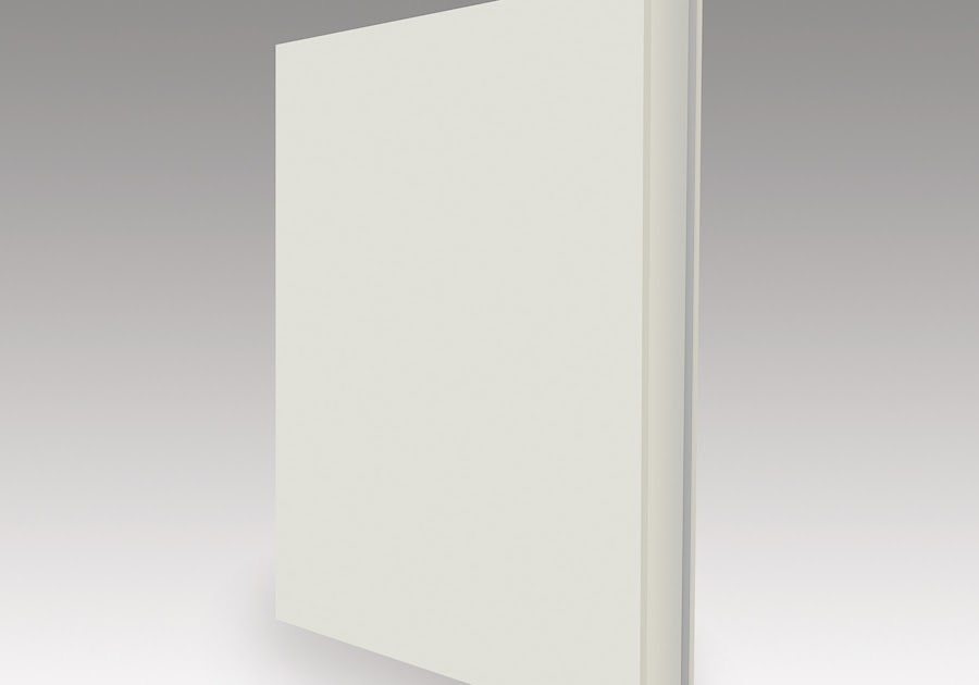 True Paradigm Electronic book software