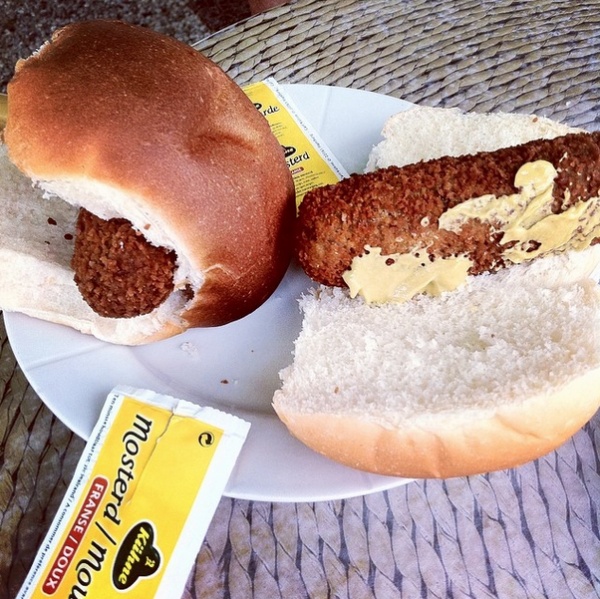 33 insanely delicious sandwiches from around the world Your BLog Name