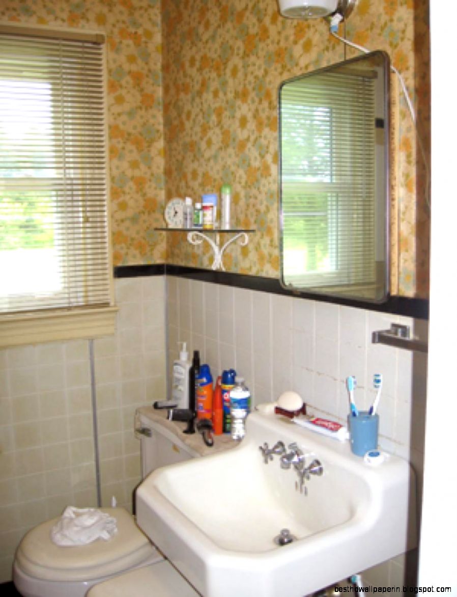 More Beautiful Bathroom Makeovers From HGTV Fans  Bathroom Ideas