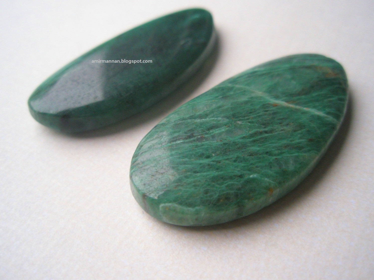 Jade Stone Uses Jade Stone Uses