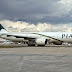 الصين تؤكد استعدادها للاستثمار في الخطوط الجوية الباكستانية