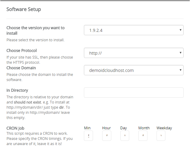 Require js. Require script. Require script. Sublime text ide. Require script.