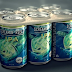 Local Beer Company Makes Edible Anti-Plastic Six-Pack Rings To Feed Marine Animals Instead Of Killing Them