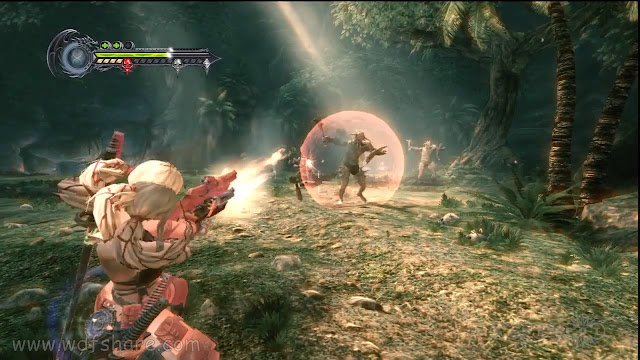 Highly compressed pc Blades of time gratis Highly compressed pc Blades of time gratis