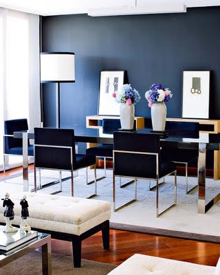 Achados de Decoração Achados de Decoração blog de decoração, blog de decoração barata, kitinete, quitinete, decoração azul marinho