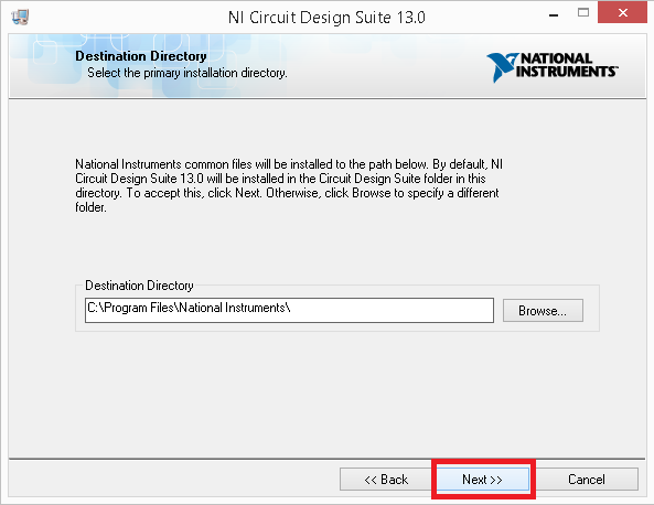 Descargar Multisim 14 (Simulador electrónico en Español) 29 Captura%2Bde%2Bpantalla%2B(76)