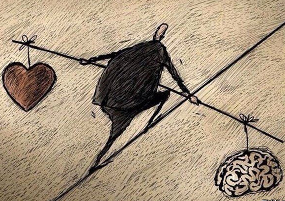 Сочинение Про Безответную Любовь Егэ Сочинение Про Безответную Любовь Егэ